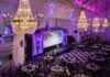 The UK's Neurodiverse Business Awards spotlight neurodivergent talent and neuroinclusive employers