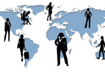 International Women's Day