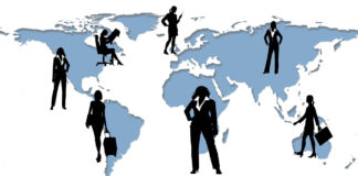 International Women's Day