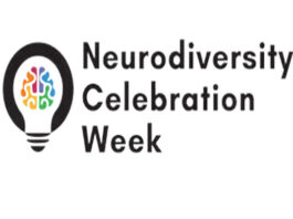 Neurodiversity Celebration Week
