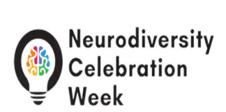 Neurodiversity Celebration Week