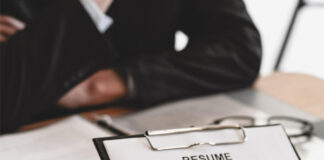 Nearly one in five hiring managers in the US admit they are less likely to hire an overweight job candidate, according to new research highlighting persistent workplace weight discrimination.