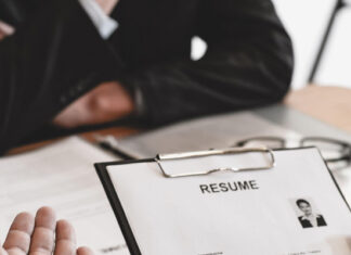 One in three organisations are rehiring staff after AI-driven layoffs failed to deliver savings, highlighting hidden costs, lost productivity and workforce disruption.