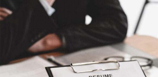 One in three organisations are rehiring staff after AI-driven layoffs failed to deliver savings, highlighting hidden costs, lost productivity and workforce disruption.
