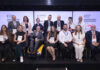 Disability Smart Impact Awards Winners 2026