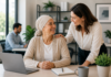 Cancer is Reshaping the Workplace and Employers Are Struggling to Keep Up Workplace Cancer Support