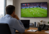 World Cup 2026 Could Cost Employers $17 Billion in Lost Productivity, Reveals Report World Cup impact on workplace productivity Productivity