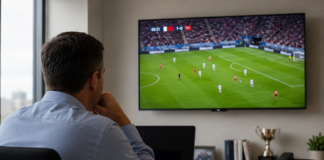 World Cup impact on workplace productivity Productivity