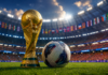 As World Cup 2026 Kicks Off, Pressure Grows on FIFA to Review Coca-Cola Sponsorship World Cup 2026