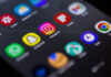 The UK’s Under-16 Social Media Ban Will Test Employers as Much as Parents social media ban for under 16s