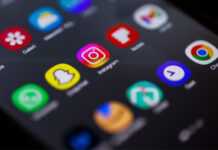 social media ban for under 16s