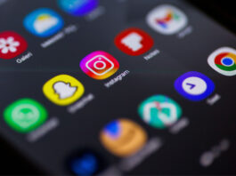 The UK’s Under-16 Social Media Ban Will Test Employers as Much as Parents social media ban for under 16s
