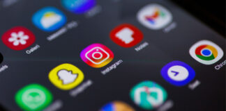 social media ban for under 16s