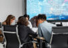 AI training