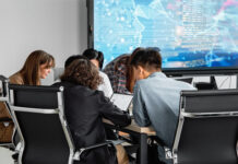 AI training