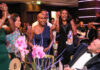 Celebrating Inspiring & Visionary Talent: Black British Business Awards 2026 Finalists Revealed The Black British Business Awards 2026 Finalists revealed