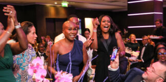 The Black British Business Awards 2026 Finalists revealed