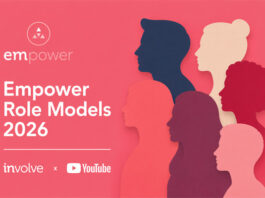 Empower Role Models 2026
