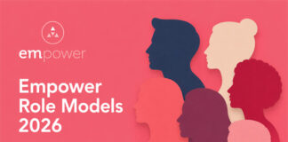 Empower Role Models 2026