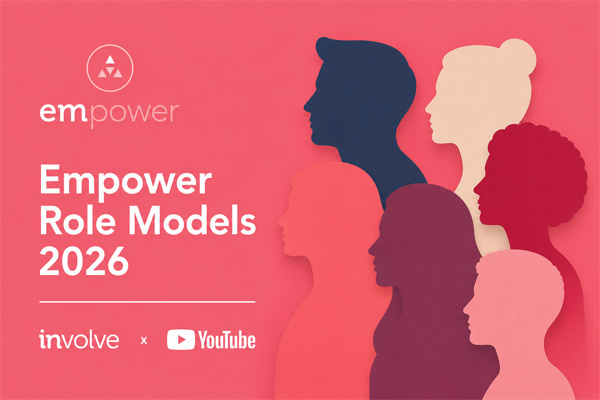 Empower Role Model Lists 2026 Empower Role Models 2026