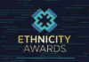 Ethnicity Awards 2026