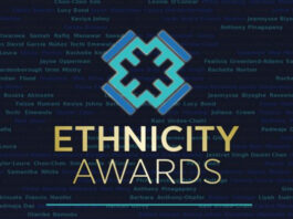 Ethnicity Awards 2026