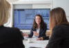 Women On Boards