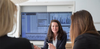 Women On Boards