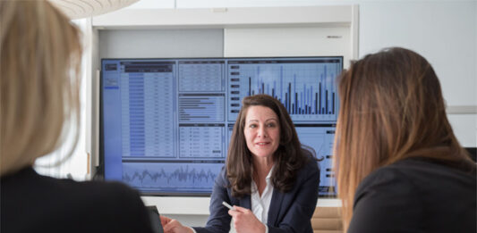 Women On Boards