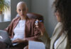 WHO Warns Global Cancer Cases Could Nearly Double by 2050 – Why Employers Must Do More Cancer at work