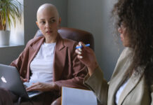WHO Warns Global Cancer Cases Could Nearly Double by 2050 – Why Employers Must Do More to Support Employees with Cancer Cancer at work