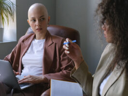 WHO Warns Global Cancer Cases Could Nearly Double by 2050 – Why Employers Must Do More Cancer at work
