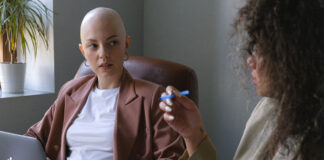 WHO Warns Global Cancer Cases Could Nearly Double by 2050 – Why Employers Must Do More to Support Employees with Cancer Cancer at work