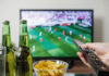 England’s 1am World Cup Clash: Why Monday Calls for Flexibility from Both Employees and Employers With England taking on Mexico in a crucial World Cup knockout match at 1am tomorrow (Monday), the TUC is urging employers to show "common sense" by allowing flexible working where possible, helping millions of fans balance supporting England with their working day.