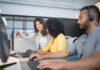 Most Employers Are Preparing Workers for Today’s AI But Not Tomorrow’s Jobs, Study Warns AI training