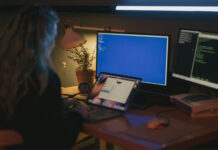 Why AI Transparency Depends on Psychological Safety in the Workplace AI transparency at work