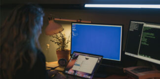 Why AI Transparency Depends on Psychological Safety in the Workplace AI transparency at work