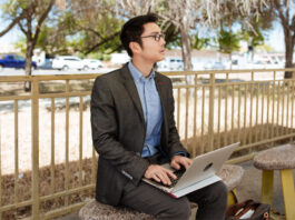 Gen Z worklife balance