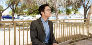Gen Z worklife balance