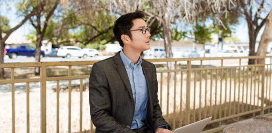 Gen Z worklife balance