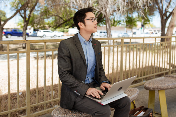 Gen Z worklife Gen Z worklife balance