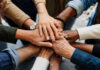 International Allyship Day: Why Workplaces Need Allies Every Day, Not Just on Awareness Days International Allyship Day