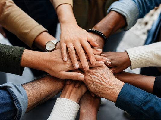 International Allyship Day: Why Workplaces Need Allies Every Day, Not Just on Awareness Days International Allyship Day