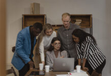 AI upskilling
