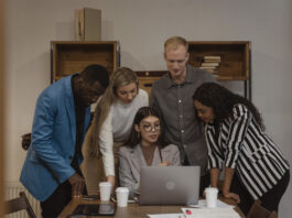 Executives Using AI to Cut Jobs Are Half as Likely to Invest in AI Upskilling, Study Shows AI upskilling