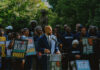 California Moves to Make Major Companies Disclose Whether They Profited From Slavery California Moves to Make Major Companies Disclose Whether They Profited From Slavery
