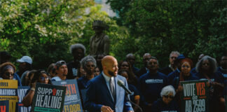 California Moves to Make Major Companies Disclose Whether They Profited From Slavery