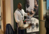 Beyond Events: The Real Impact of Employee Resource Groups Lloyds Banking Group's BOLD Employee Network