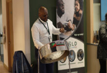 Lloyds Banking Group's BOLD Employee Network