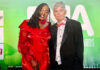 Celebrating the Unsung Heroes of Inclusion at the Employee Network Awards 2026 Dawn Butler MP with Linda Riley, Founder of Employee Diversity Umbrella, at the Employee Network Awards 2026.